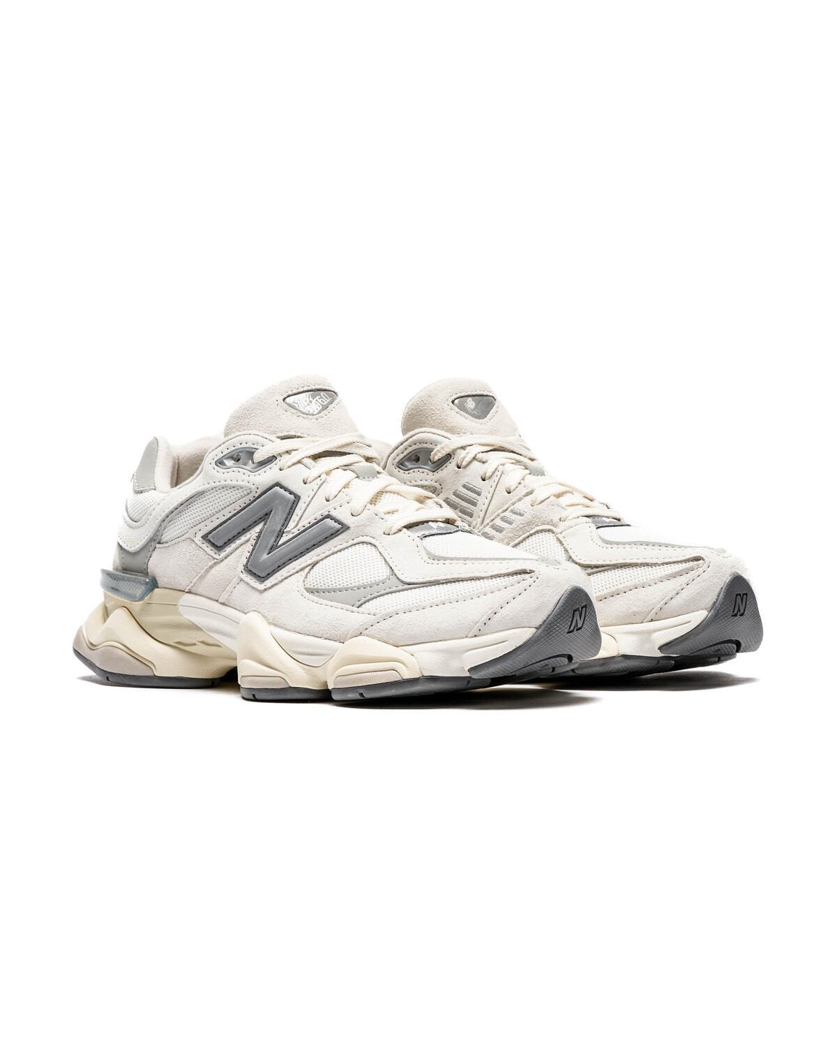 日本卸売り New Balance U9060 ECA - 靴